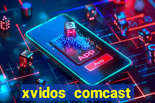 xvidos comcast xfinity customer service